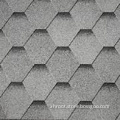 Mosaic Asphalt Shingles